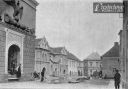 838_dziedziniec_klasztorny_1903.jpg
