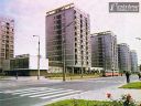 839_Armii_Krajowej_1977.jpg