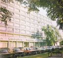 841_Patria_1977.jpg