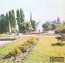 845_Skwer_2_1977.jpg