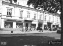 Nazwa pliku=850_Aleja-4-1978.jpg
Wielkość pliku=253KiB
Rozmiar=1200x884
Data dodania= 21, Październik 2012 850_Aleja-4-1978.jpg