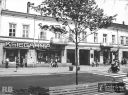 852_Aleja-8-1978.jpg