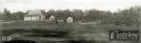 854_Po_wystawie-2-panorama.jpg