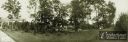 855_Po_wystawie-3-panorama.jpg