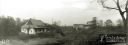 856_Po_wystawie-4-panorama.jpg