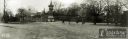 857_Po_wystawie-5-panorama.jpg