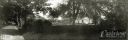 858_Po_wystawie-6-panorama.jpg