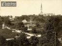 867_jasna_gora_park.jpg