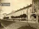 Nazwa pliku=868_pilsudskiego.jpg
Wielkość pliku=87KiB
Rozmiar=600x441
Data dodania= 21, Październik 2012 868_pilsudskiego.jpg