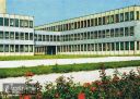 882_politechnika.jpg