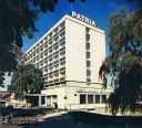 883_patria.jpg