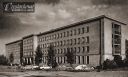 886_szpital_pck.jpg