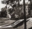 887_park_staszica.jpg