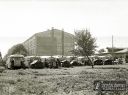898_Autobusy_skonfiskowane-1949.jpg