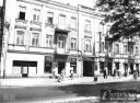 899_Aleja-10-1978.jpg