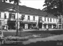 Nazwa pliku=900_Aleja-12-1978.jpg
Wielkość pliku=166KiB
Rozmiar=1000x740
Data dodania= 21, Październik 2012 900_Aleja-12-1978.jpg