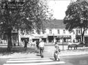 Nazwa pliku=901_Aleja-12-b-1978.jpg
Wielkość pliku=206KiB
Rozmiar=1000x741
Data dodania= 21, Październik 2012 901_Aleja-12-b-1978.jpg