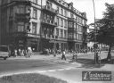 902_Aleja-14-Dom_Frankego-1978.jpg