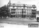 903_Aleja-14-Dom_Frankego-2-1978.jpg