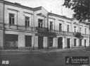 Nazwa pliku=907-Aleja-7-1978.jpg
Wielkość pliku=146KiB
Rozmiar=1000x729
Data dodania= 21, Październik 2012 907-Aleja-7-1978.jpg