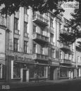 Nazwa pliku=913_Aleja-11-1978.jpg
Wielkość pliku=205KiB
Rozmiar=1000x1107
Data dodania= 21, Październik 2012 913_Aleja-11-1978.jpg