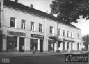 Nazwa pliku=914_Aleja-13-1978.jpg
Wielkość pliku=133KiB
Rozmiar=1000x733
Data dodania= 21, Październik 2012 914_Aleja-13-1978.jpg