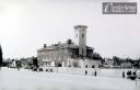 920_rozbiorka_dworca_PKP.jpg