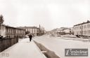 926_Mirowska-1965.jpg