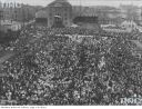 928_PIC_1-R-762-2-1936.jpg