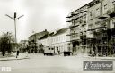 Nazwa pliku=930_plac-Daszynskiego-1965.jpg
Wielkość pliku=138KiB
Rozmiar=1000x648
Data dodania= 21, Październik 2012 930_plac-Daszynskiego-1965.jpg