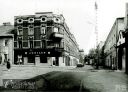 938_Stary_Rynek-14-1989.jpg