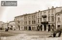 941_Stary_Rynek-wsch-pierzeja-1965.jpg