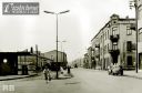946_Warszawska-stacja_CPN-1965.jpg
