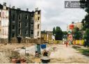 Nazwa pliku=959_PKP_05.jpg
Wielkość pliku=68KiB
Rozmiar=600x434
Data dodania= 21, Październik 2012 959_PKP_05.jpg