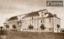 Nazwa pliku=969_52-Szpital_Bieganskiego-1928.jpg
Wielkość pliku=145KiB
Rozmiar=1000x613
Data dodania= 21, Październik 2012 969_52-Szpital_Bieganskiego-1928.jpg