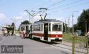 974_Lata-80-sklad-enek-na-przystanku-przy-Promenadzie.jpg