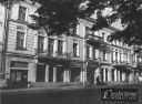 985_Aleja-33-1978.jpg