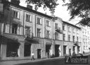 986_20-2-Aleja-37-80-te.jpg