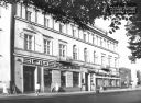 991_MonXXI-Aleja_43-78-te.jpg