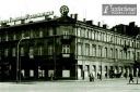 992_MonXXI-Aleja_43-70-te.jpg