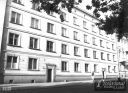 999_Aleja-69-1978.jpg