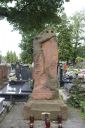 Nazwa pliku=DSC00472.JPG
Wielkość pliku=159KiB
Rozmiar=669x1000
Data dodania= 25, Październik 2012 DSC00472.JPG