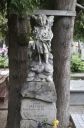 DSC00488.JPG