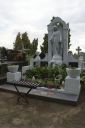 DSC00495.JPG