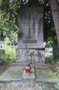 DSC00498.JPG
