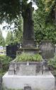 DSC00499.JPG