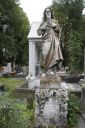 DSC00504.JPG