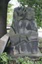 DSC00513.JPG