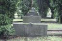 DSC00514.JPG