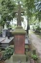 DSC00523.JPG